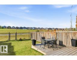18 Currant Cr, Fort Saskatchewan, AB T8L0R9 Photo 54