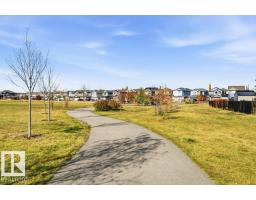 18 Currant Cr, Fort Saskatchewan, AB T8L0R9 Photo 59