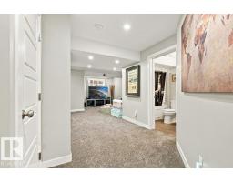 18 Currant Cr, Fort Saskatchewan, AB T8L0R9 Photo 34