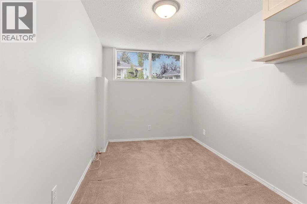 144, 55 Fairways Drive NW, Airdrie — photo 20