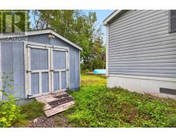 1050 Waddens Court, Westville, NS B0K2A0 Photo 33