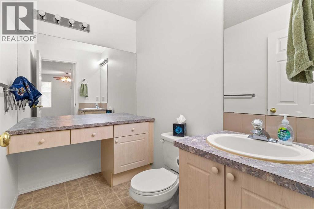 144, 55 Fairways Drive NW, Airdrie — photo 22