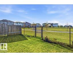 18 Currant Cr, Fort Saskatchewan, AB T8L0R9 Photo 56