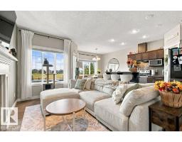 18 Currant Cr, Fort Saskatchewan, AB T8L0R9 Photo 10