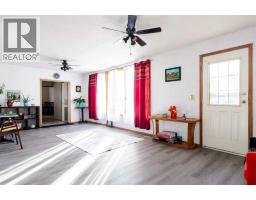 Bedroom - 5203 56 Avenue, Taber, AB T1G1L6 Photo 7