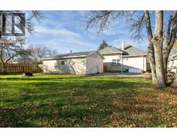 5203 56 Avenue, Taber, AB T1G1L6 Photo 19