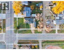 5203 56 Avenue, Taber, AB T1G1L6 Photo 24