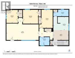 5203 56 Avenue, Taber, AB T1G1L6 Photo 26