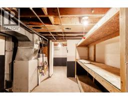 5203 56 Avenue, Taber, AB T1G1L6 Photo 18