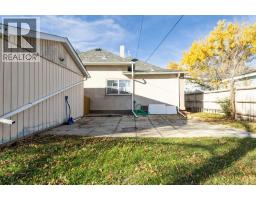 5203 56 Avenue, Taber, AB T1G1L6 Photo 21