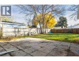 5203 56 Avenue, Taber, AB T1G1L6 Photo 20