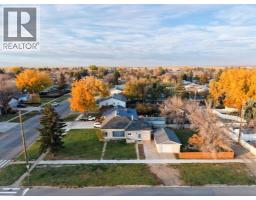 5203 56 Avenue, Taber, AB T1G1L6 Photo 23