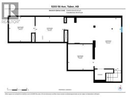 5203 56 Avenue, Taber, AB T1G1L6 Photo 27
