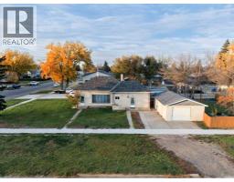 5203 56 Avenue, Taber, AB T1G1L6 Photo 22