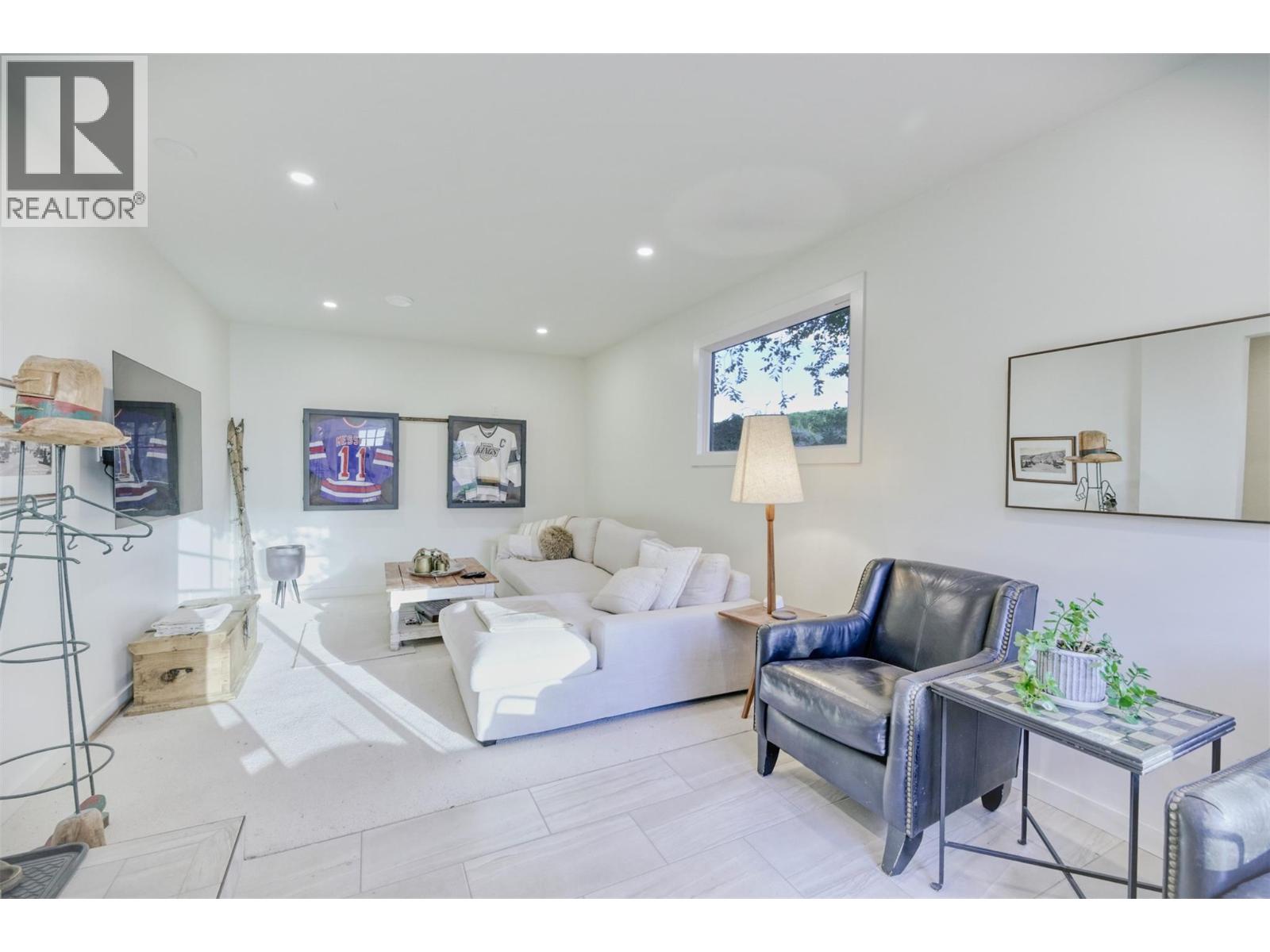 10617 81ST Street, Osoyoos - Image 1