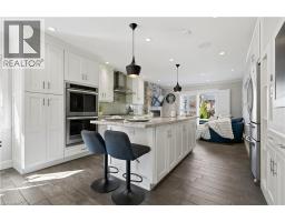 2pc Bathroom - 7 Rockhaven Lane, Waterdown, ON L8B0H7 Photo 11