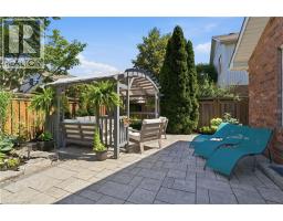 7 Rockhaven Lane, Waterdown, ON L8B0H7 Photo 46