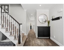 7 Rockhaven Lane, Waterdown, ON L8B0H7 Photo 17