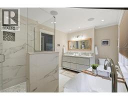 7 Rockhaven Lane, Waterdown, ON L8B0H7 Photo 22