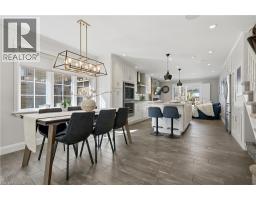 5pc Bathroom - 7 Rockhaven Lane, Waterdown, ON L8B0H7 Photo 9