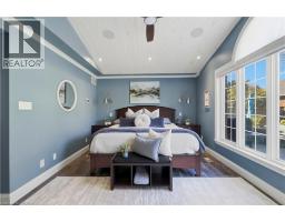 7 Rockhaven Lane, Waterdown, ON L8B0H7 Photo 26