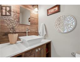 7 Rockhaven Lane, Waterdown, ON L8B0H7 Photo 18