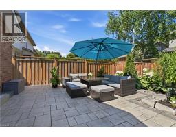 7 Rockhaven Lane, Waterdown, ON L8B0H7 Photo 47