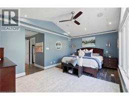 7 Rockhaven Lane, Waterdown, ON L8B0H7 Photo 25