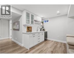 7 Rockhaven Lane, Waterdown, ON L8B0H7 Photo 39
