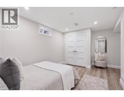 7 Rockhaven Lane, Waterdown, ON L8B0H7 Photo 42