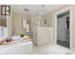 7 Rockhaven Lane, Waterdown, ON L8B0H7 Photo 21