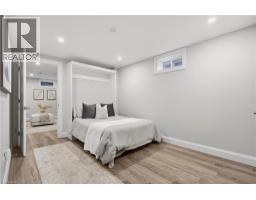 7 Rockhaven Lane, Waterdown, ON L8B0H7 Photo 43