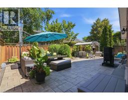 7 Rockhaven Lane, Waterdown, ON L8B0H7 Photo 45