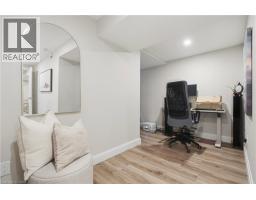 7 Rockhaven Lane, Waterdown, ON L8B0H7 Photo 44