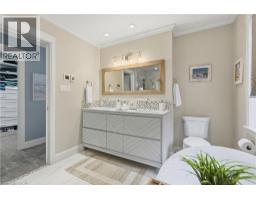 7 Rockhaven Lane, Waterdown, ON L8B0H7 Photo 23