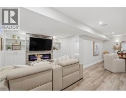 7 Rockhaven Lane, Waterdown, ON L8B0H7 Photo 40
