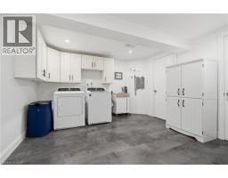 7 Rockhaven Lane, Waterdown, ON L8B0H7 Photo 35