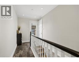 7 Rockhaven Lane, Waterdown, ON L8B0H7 Photo 19