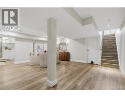 7 Rockhaven Lane, Waterdown, ON L8B0H7 Photo 34