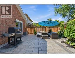 7 Rockhaven Lane, Waterdown, ON L8B0H7 Photo 49