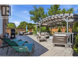 7 Rockhaven Lane, Waterdown, ON L8B0H7 Photo 50