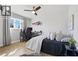 7 Rockhaven Lane, Waterdown, ON L8B0H7 Photo 28