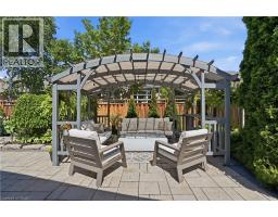 7 Rockhaven Lane, Waterdown, ON L8B0H7 Photo 48