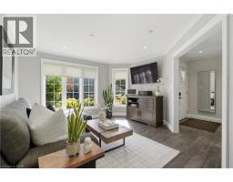 4pc Bathroom - 7 Rockhaven Lane, Waterdown, ON L8B0H7 Photo 7