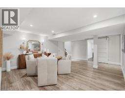 7 Rockhaven Lane, Waterdown, ON L8B0H7 Photo 36