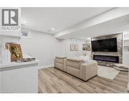 7 Rockhaven Lane, Waterdown, ON L8B0H7 Photo 38