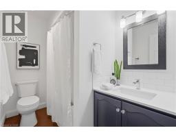 7 Rockhaven Lane, Waterdown, ON L8B0H7 Photo 32