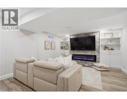7 Rockhaven Lane, Waterdown, ON L8B0H7 Photo 37