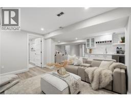 7 Rockhaven Lane, Waterdown, ON L8B0H7 Photo 41