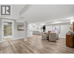 7 Rockhaven Lane, Waterdown, ON L8B0H7 Photo 33